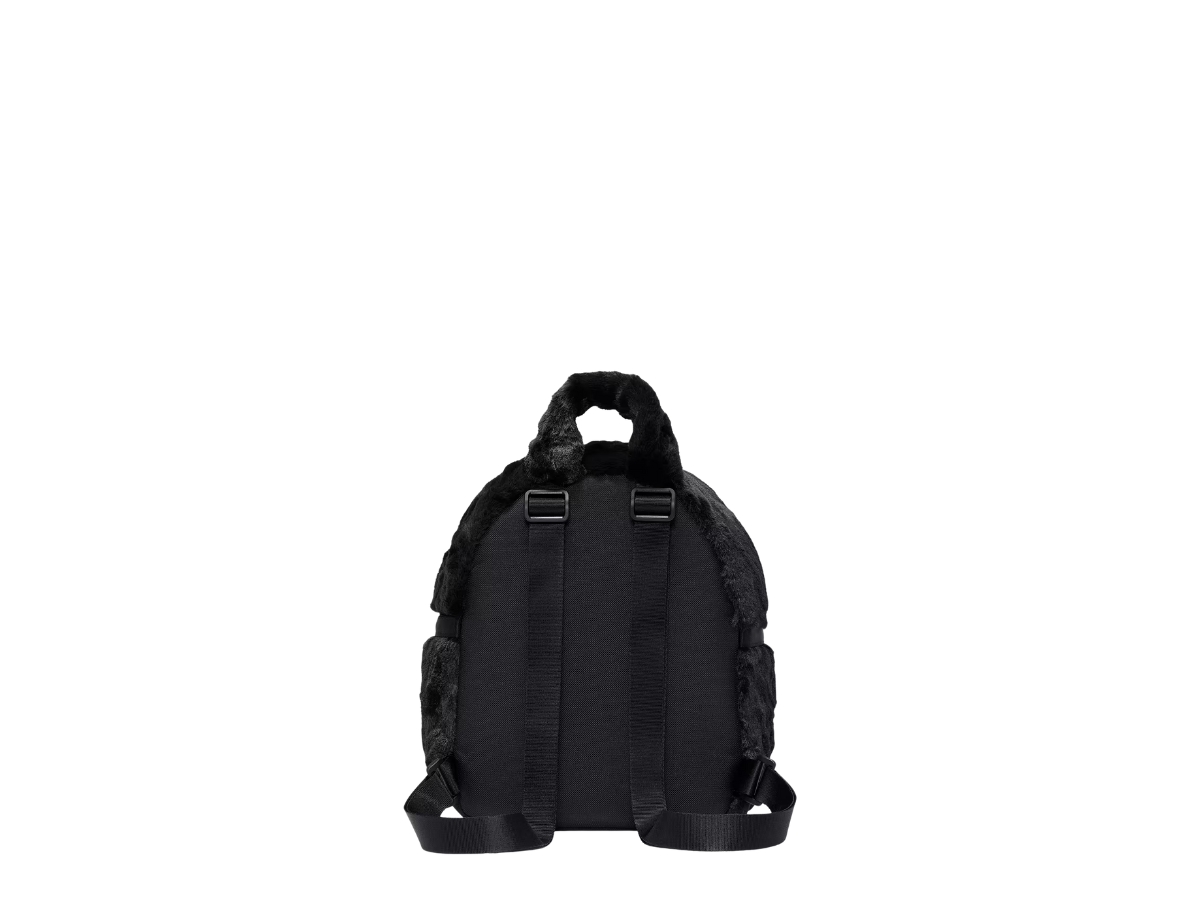https://d2cva83hdk3bwc.cloudfront.net/fz1328-010-nike-sportswear-futura-mini-backpack-black-3.jpg