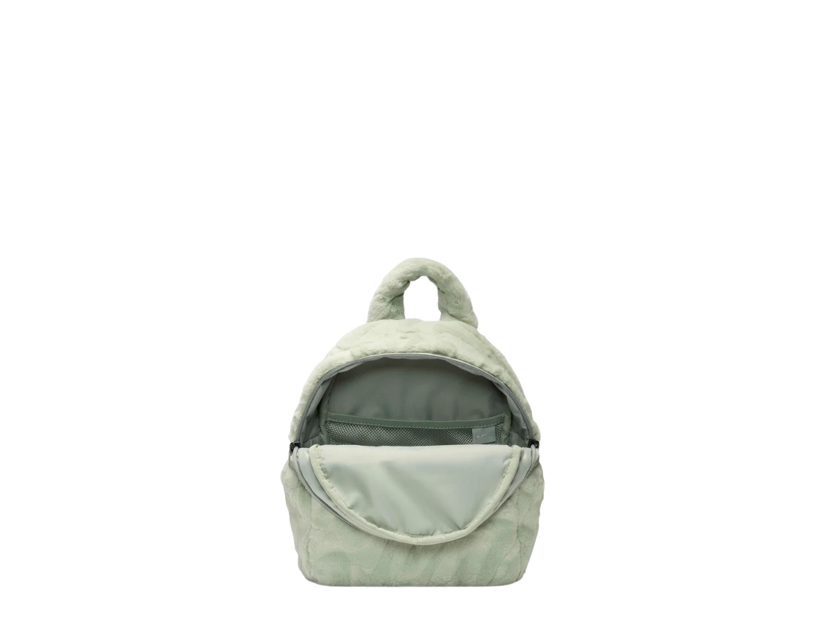https://d2cva83hdk3bwc.cloudfront.net/fz1328-370-nike-sportswear-futura-mini-backpack-horizon-jade-horizon-2.jpg