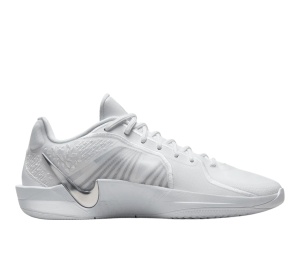 Buy Nike Sabrina 2 Ep White Noise (Women's) at Sasom – Authentic and Ready to Ship