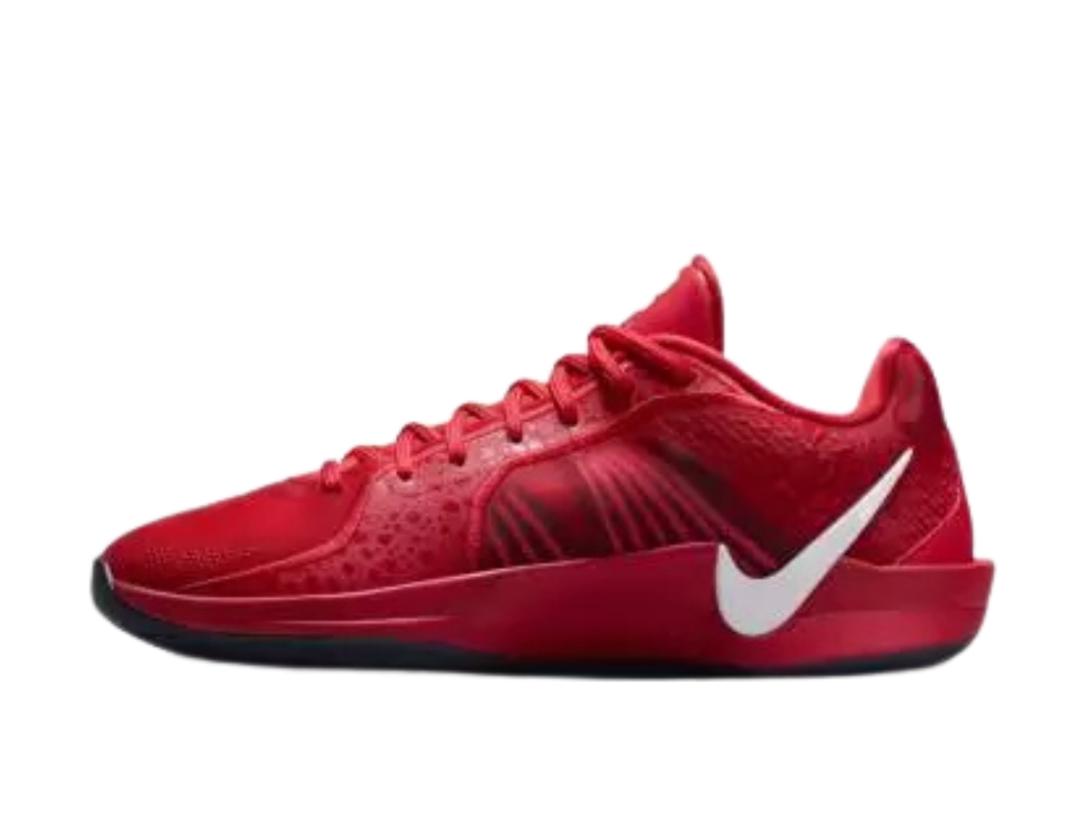 https://d2cva83hdk3bwc.cloudfront.net/fz1517-600-nike-sabrina-2-sports-red-women-s-2.jpg