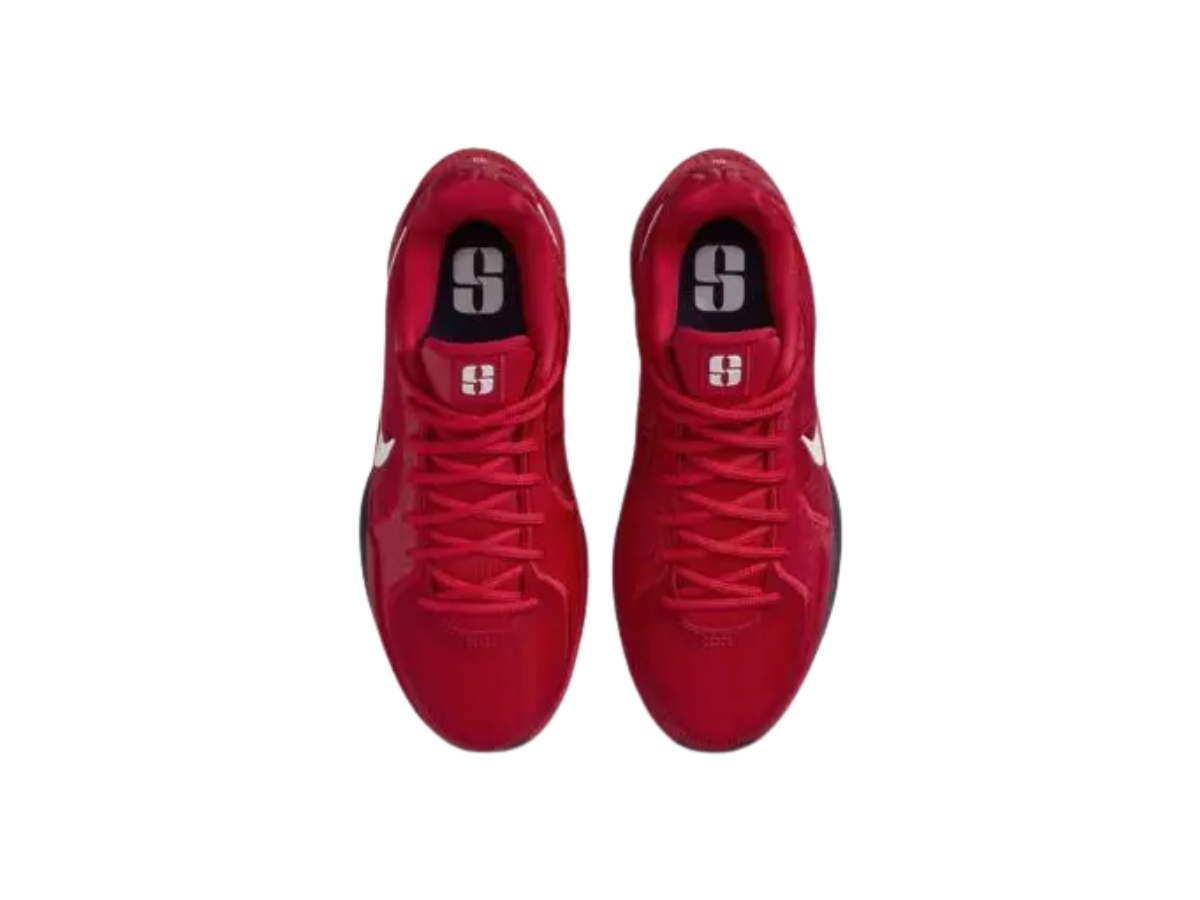 https://d2cva83hdk3bwc.cloudfront.net/fz1517-600-nike-sabrina-2-sports-red-women-s-3.jpg