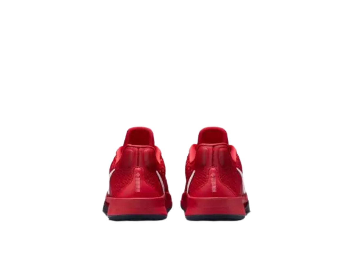 https://d2cva83hdk3bwc.cloudfront.net/fz1517-600-nike-sabrina-2-sports-red-women-s-5.jpg