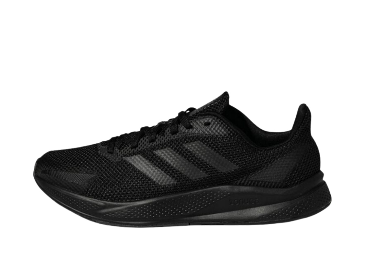 https://d2cva83hdk3bwc.cloudfront.net/fz2047-adidas-x9000l1-non-slip-breathable-low-tops-casual-black-2.jpg