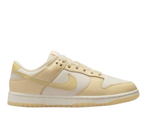Buy Nike Dunk Low 'Team Gold' Women's at Sasom – Authentic and Ready to Ship