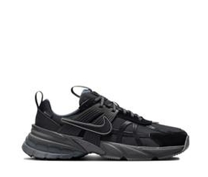 Buy Nike V2K Run Gore-Tex Black Iron Grey (Women's) at Sasom – Authentic and Ready to Ship
