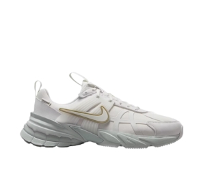 Buy Nike V2K Run Summit White (Women's) at Sasom – Authentic and Ready to Ship