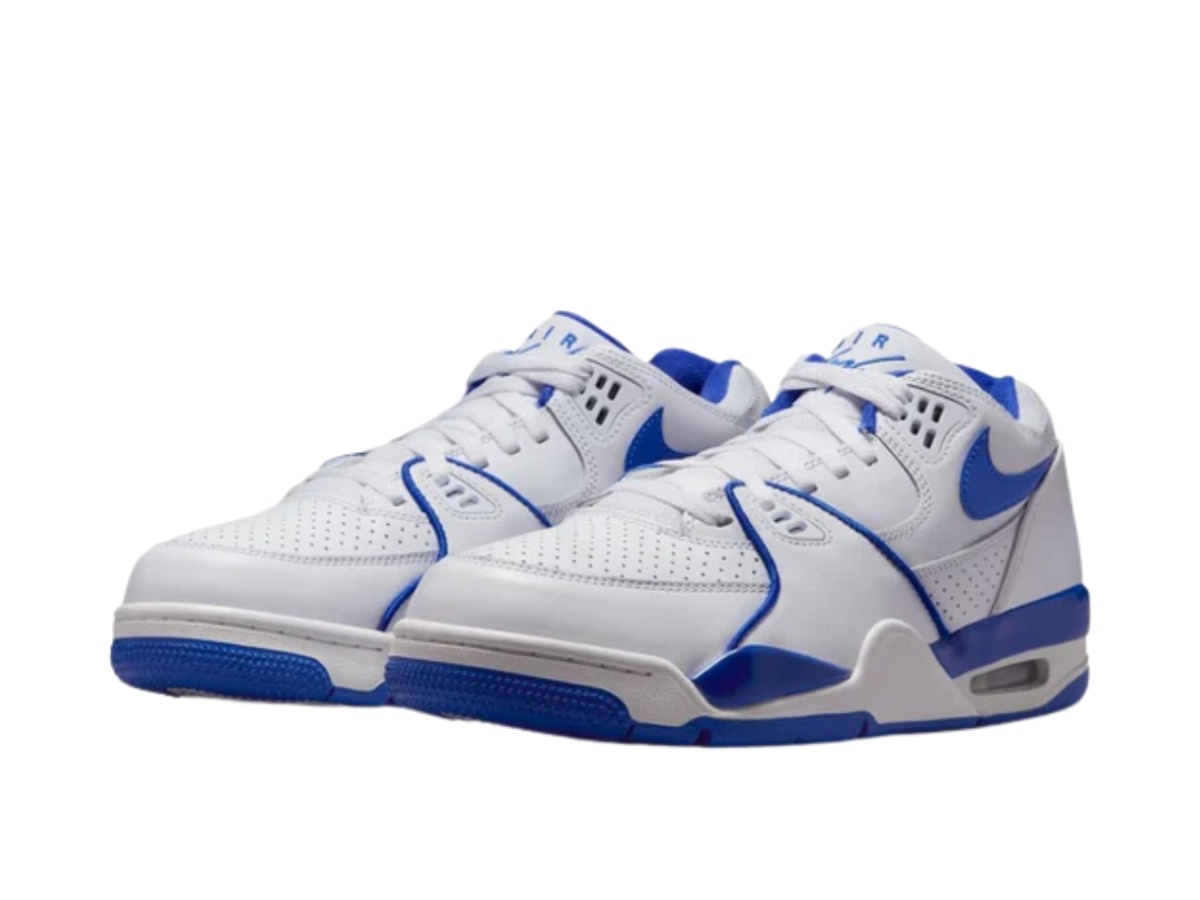 https://d2cva83hdk3bwc.cloudfront.net/fz3045-100-nike-air-flight-89-anti-slip-wear-resistant-low-top-vintage-basketball-shoes-unisex-white-blue-3.jpg