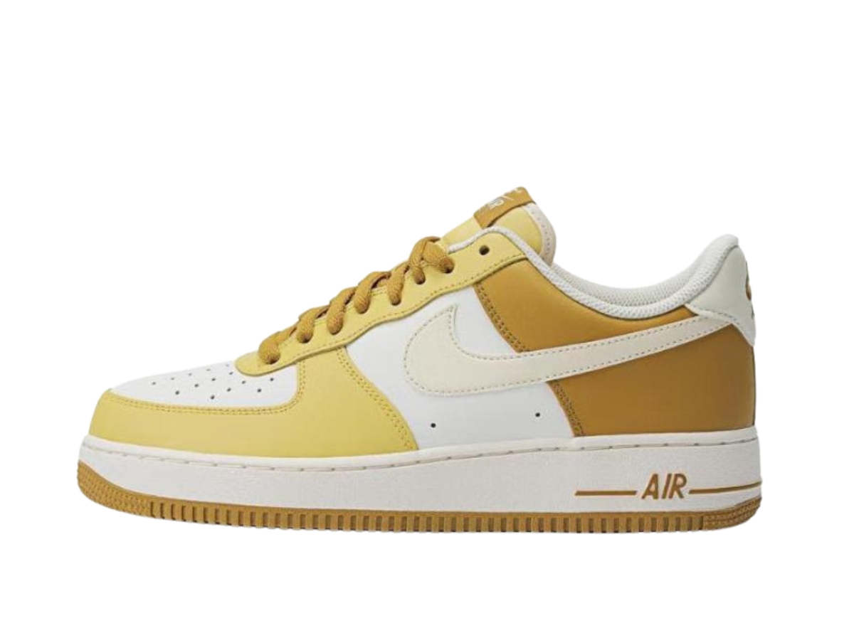 https://d2cva83hdk3bwc.cloudfront.net/fz4034-716-nike-air-force-1-low-bronzine-saturn-gold-2.jpg