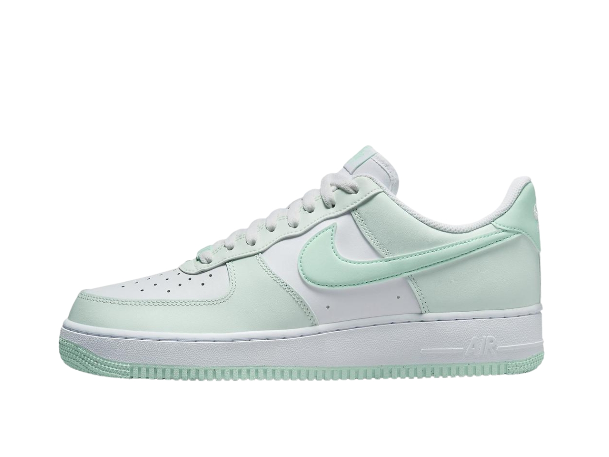 https://d2cva83hdk3bwc.cloudfront.net/fz4123-394-nike-air-force-1-low-mint-foam-2.jpg
