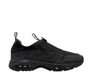 Buy Nike Air Max SNDR GORE-TEX Black and Dark Smoke Grey (Women's) at Sasom – Authentic and Ready to Ship