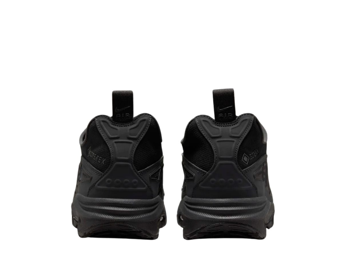 https://d2cva83hdk3bwc.cloudfront.net/fz4238-001-nike-air-max-sndr-gore-tex-black-and-dark-smoke-grey-women-s-5.jpg