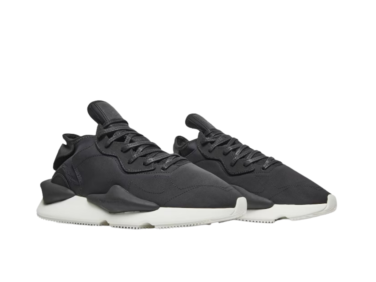https://d2cva83hdk3bwc.cloudfront.net/fz4327-adidas-x-y-3-kaiwa-black-white-2.jpg
