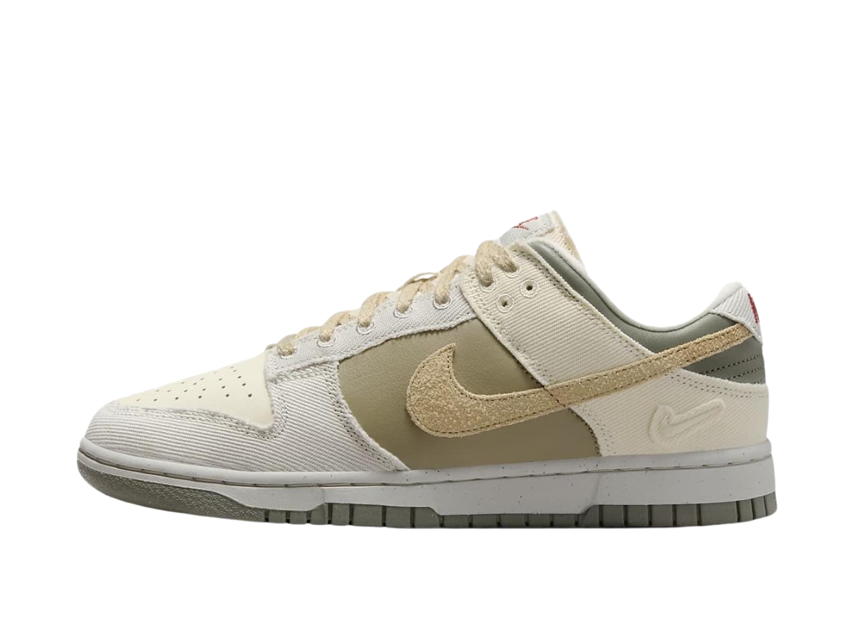 https://d2cva83hdk3bwc.cloudfront.net/fz4341-100-nike-dunk-low-light-bone-dark-stucco-women-s-2.jpg