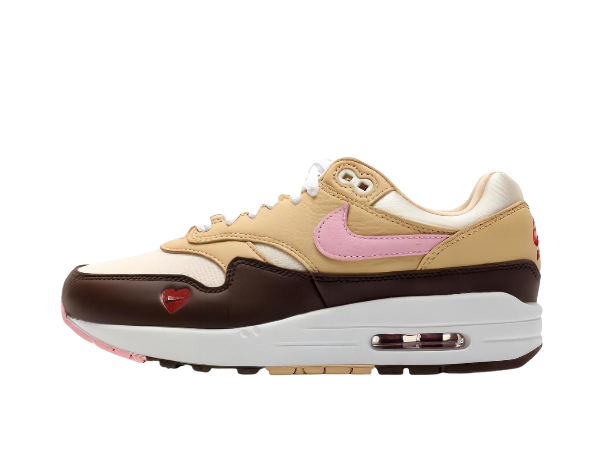 https://d2cva83hdk3bwc.cloudfront.net/fz4346-200-nike-air-max-1-valentine-s-day-2024-women-s-2.jpg