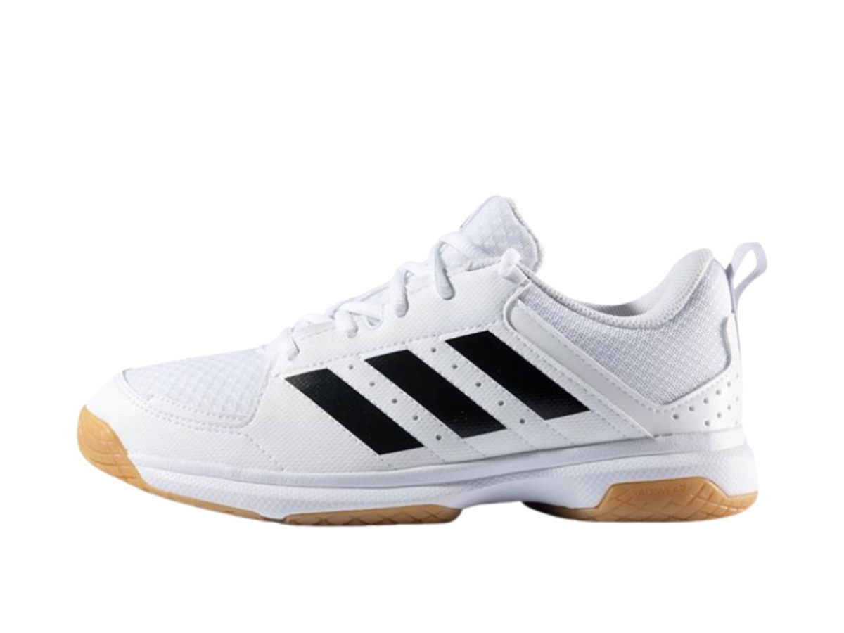 https://d2cva83hdk3bwc.cloudfront.net/fz4660-adidas-ligra-7-white-gum-women-s-2.jpg