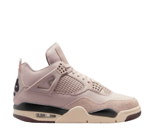 Buy Air Jordan 4 x A Ma Maniére While You Were Sleeping (Women's) at Sasom – Authentic and Ready to Ship