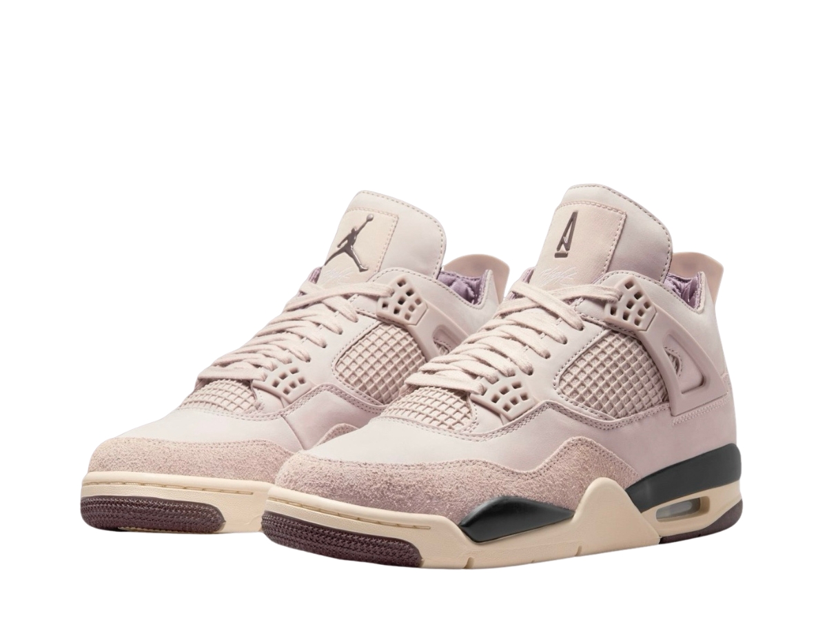 https://d2cva83hdk3bwc.cloudfront.net/fz4810-200-air-jordan-4-x-a-ma-mani-re-while-you-were-sleeping-women-s-3.jpg