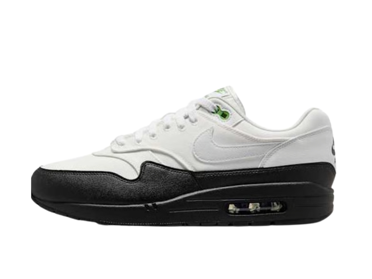 https://d2cva83hdk3bwc.cloudfront.net/fz5160-121-nike-air-max-1-se-summit-white-2.jpg