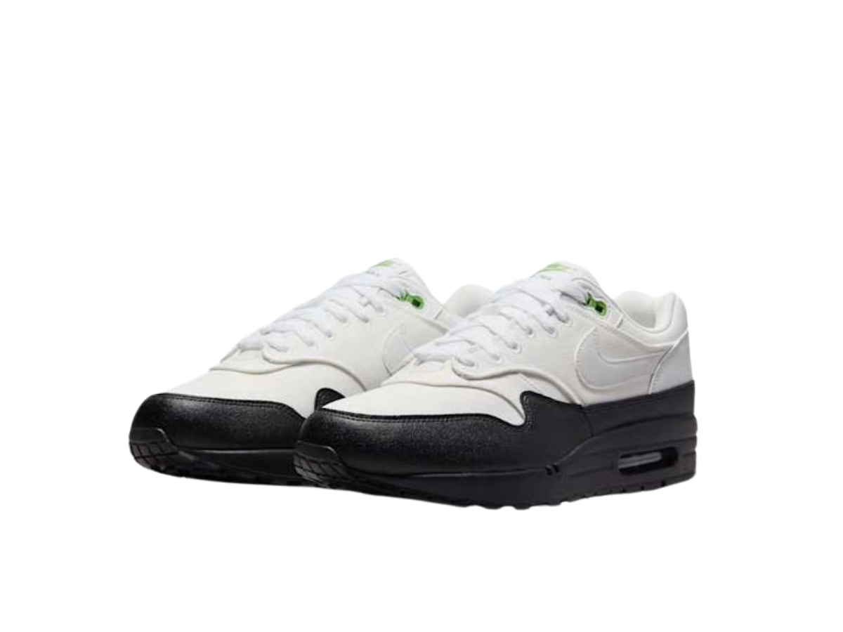 https://d2cva83hdk3bwc.cloudfront.net/fz5160-121-nike-air-max-1-se-summit-white-3.jpg