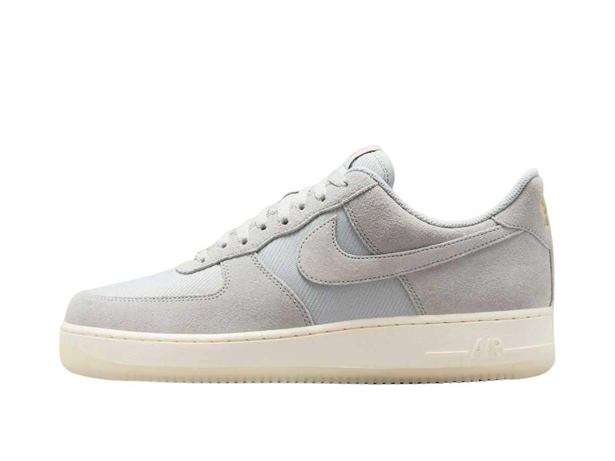 https://d2cva83hdk3bwc.cloudfront.net/fz5222-001-nike-air-force-1-low-light-smoke-grey-metallic-gold-pale-ivory-2.jpg