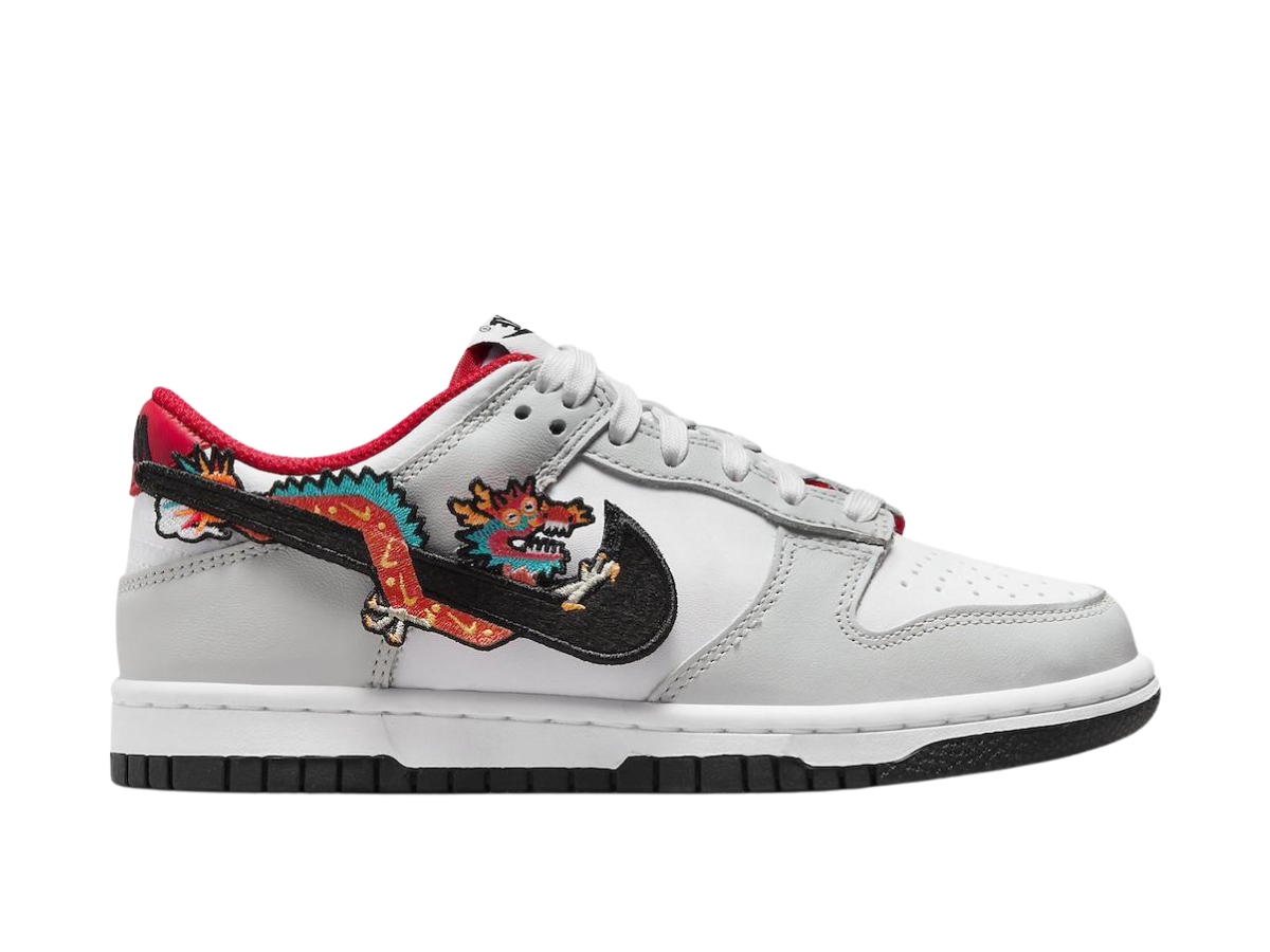 https://d2cva83hdk3bwc.cloudfront.net/fz5528-101-nike-dunk-low-year-of-the-dragon-gs-1.jpg