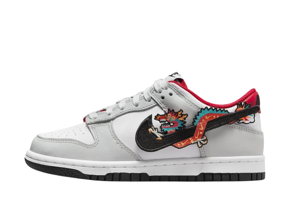 https://d2cva83hdk3bwc.cloudfront.net/fz5528-101-nike-dunk-low-year-of-the-dragon-gs-2.jpg