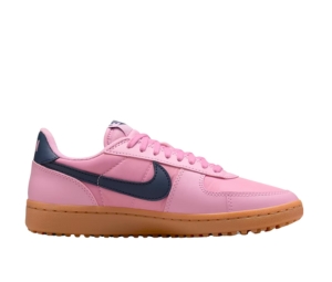 Buy Nike Field General '82 SP Pink (Women's) at Sasom – Authentic and Ready to Ship