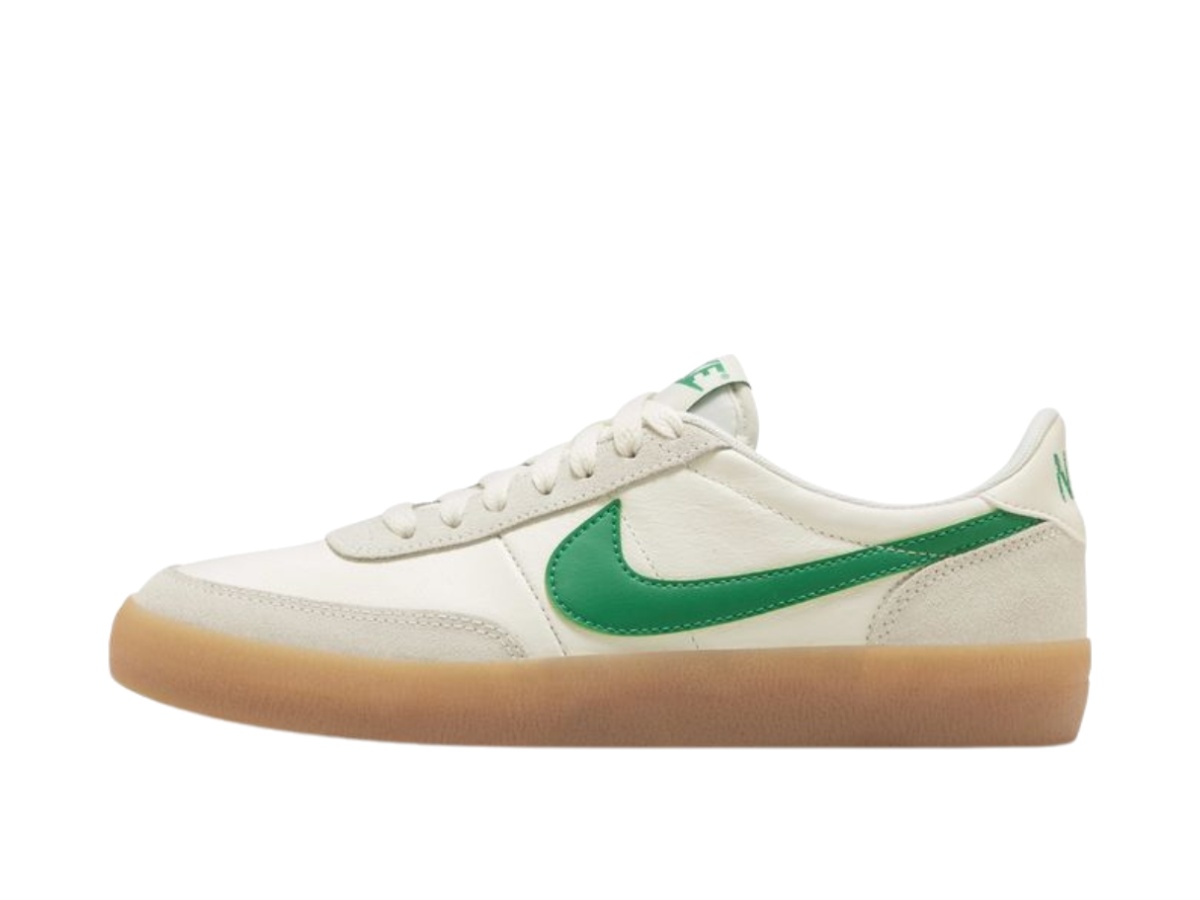 https://d2cva83hdk3bwc.cloudfront.net/fz5630-104-nike-killshot-2-white-green-gum-women-s-2.jpg
