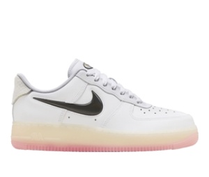 Buy Nike Wmns Air Force 1 Low Year of the Dragon at Sasom – Authentic and Ready to Ship