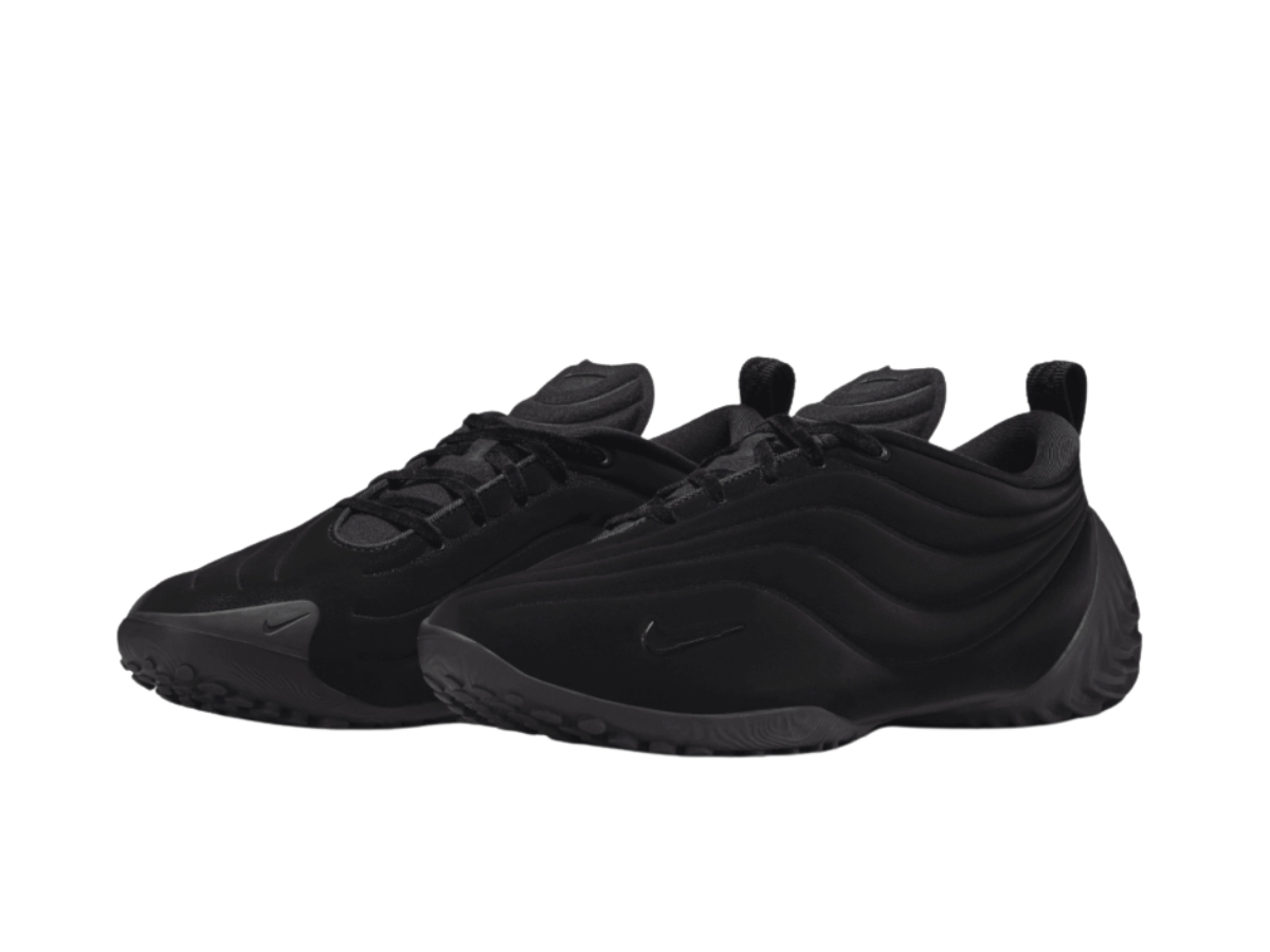 https://d2cva83hdk3bwc.cloudfront.net/fz5778-004-nike-astra-ultra-triple-black-women-s-2.jpg