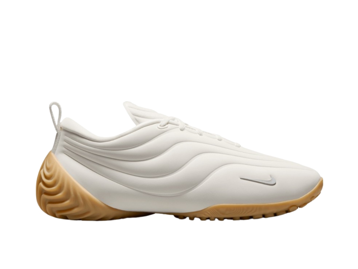https://d2cva83hdk3bwc.cloudfront.net/fz5778-101-nike-astra-ultra-gum-pack-women-s-1.jpg
