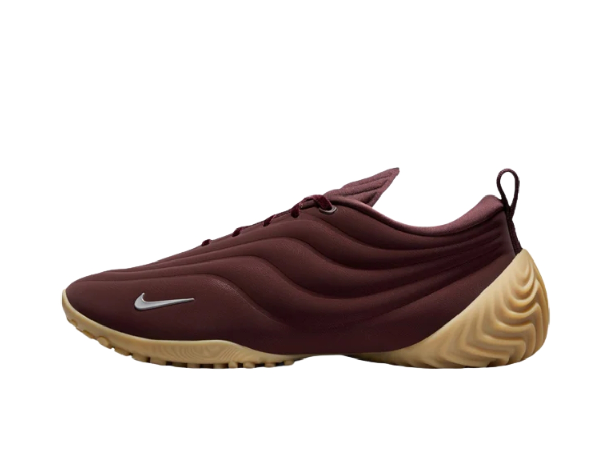 https://d2cva83hdk3bwc.cloudfront.net/fz5778-600-nike-astra-ultra-gum-pack-burgundy-crush-2.jpg