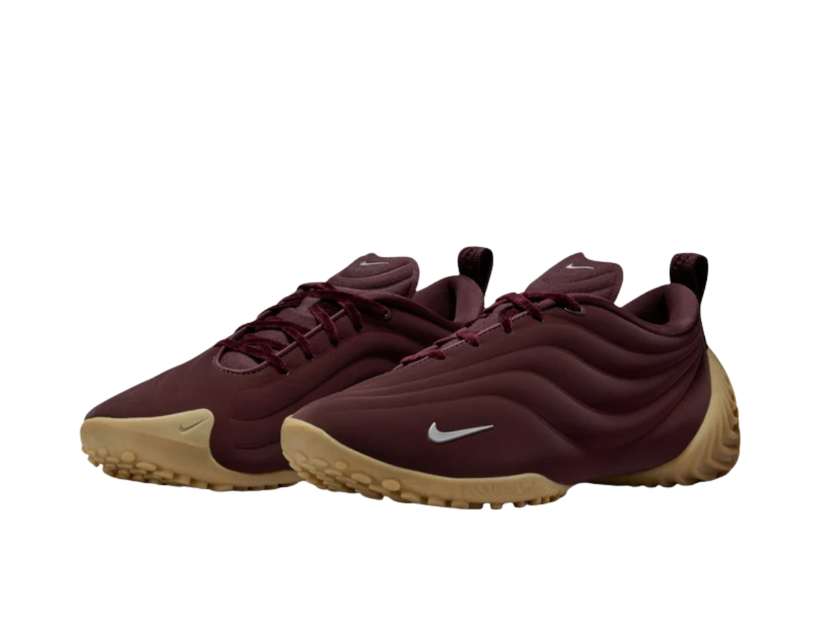https://d2cva83hdk3bwc.cloudfront.net/fz5778-600-nike-astra-ultra-gum-pack-burgundy-crush-3.jpg