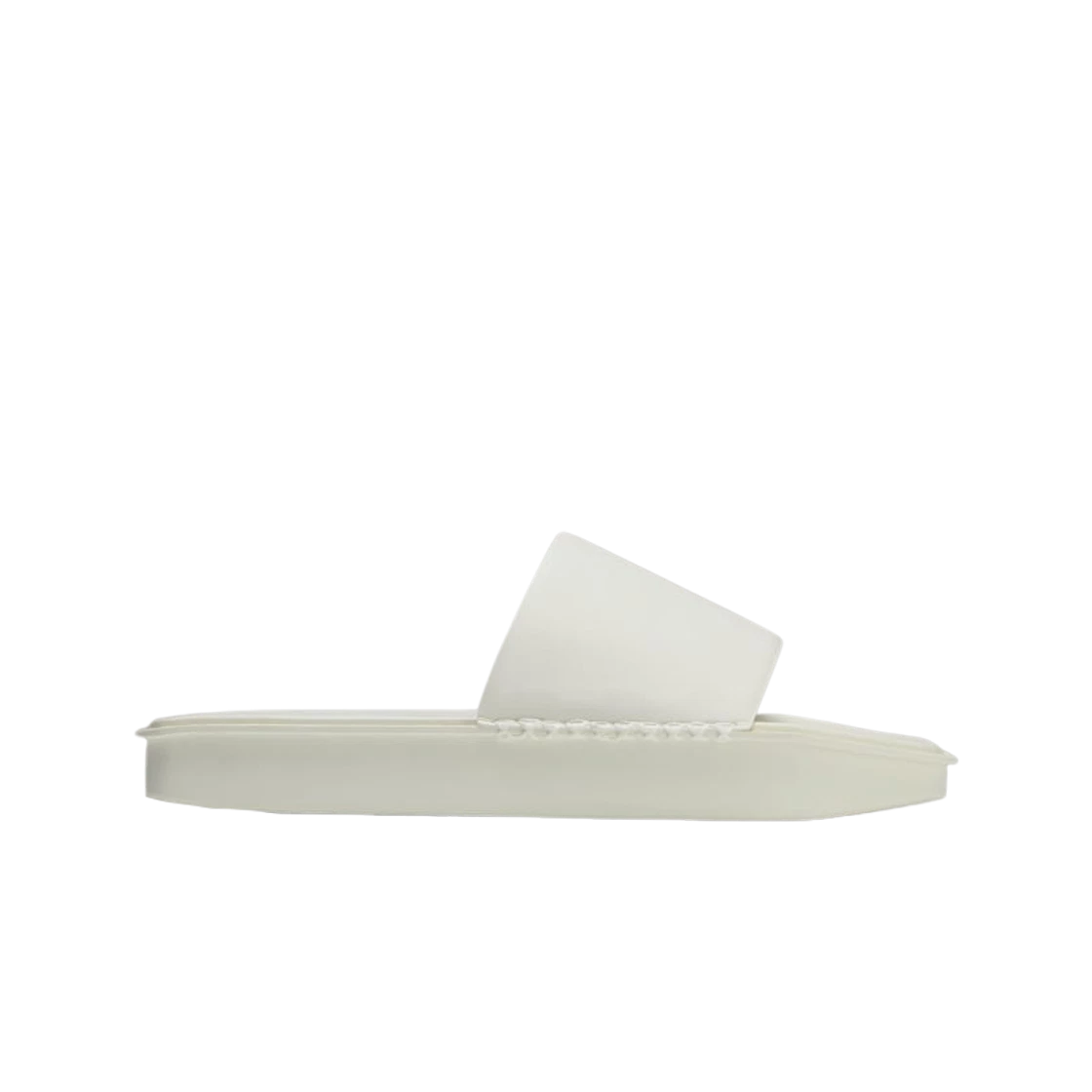 アディダス Y-3 FZ6424 WATER SLIDES サンダル ホワイト Adidas Yohji Yamamoto Y-3 Water Slides White FZ6424 | eBay