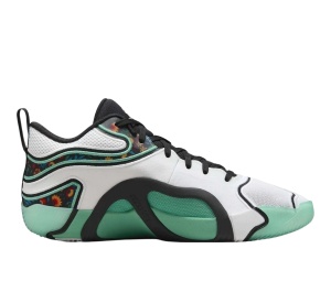 Buy Jordan Tatum 3 Pf Floral at Sasom – Authentic and Ready to Ship