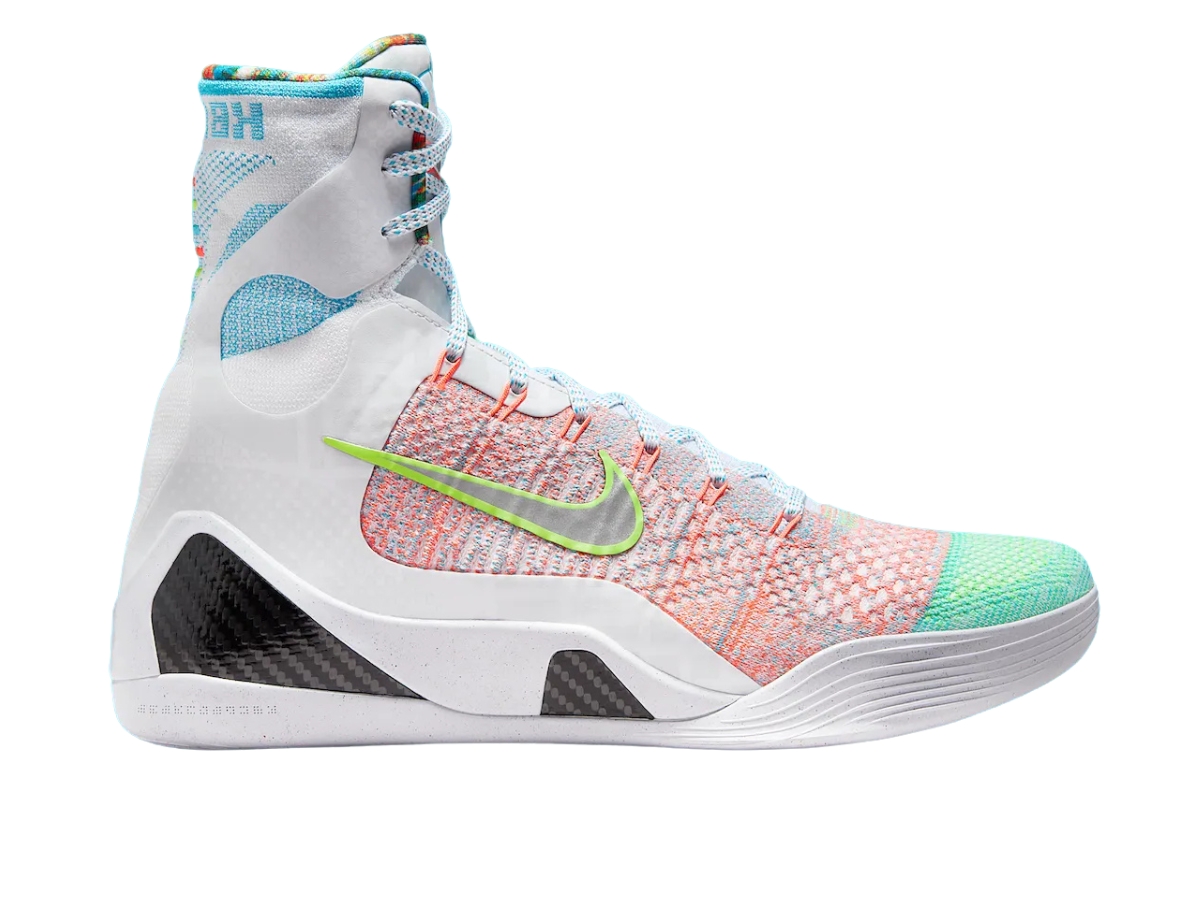 https://d2cva83hdk3bwc.cloudfront.net/fz7335-101-nike-kobe-9-elite-protro-what-the-1.jpg