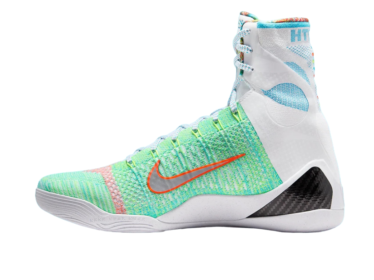 https://d2cva83hdk3bwc.cloudfront.net/fz7335-101-nike-kobe-9-elite-protro-what-the-2.jpg