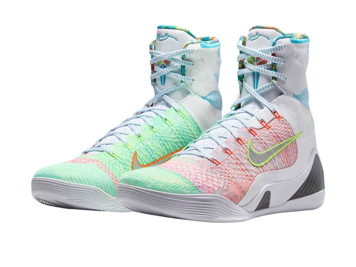 https://d2cva83hdk3bwc.cloudfront.net/fz7335-101-nike-kobe-9-elite-protro-what-the-3.jpg