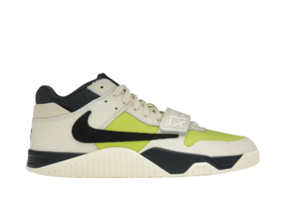https://d2cva83hdk3bwc.cloudfront.net/fz8117-102-jordan-jumpman-jack-tr-travis-scott-bright-cactus-1.jpg