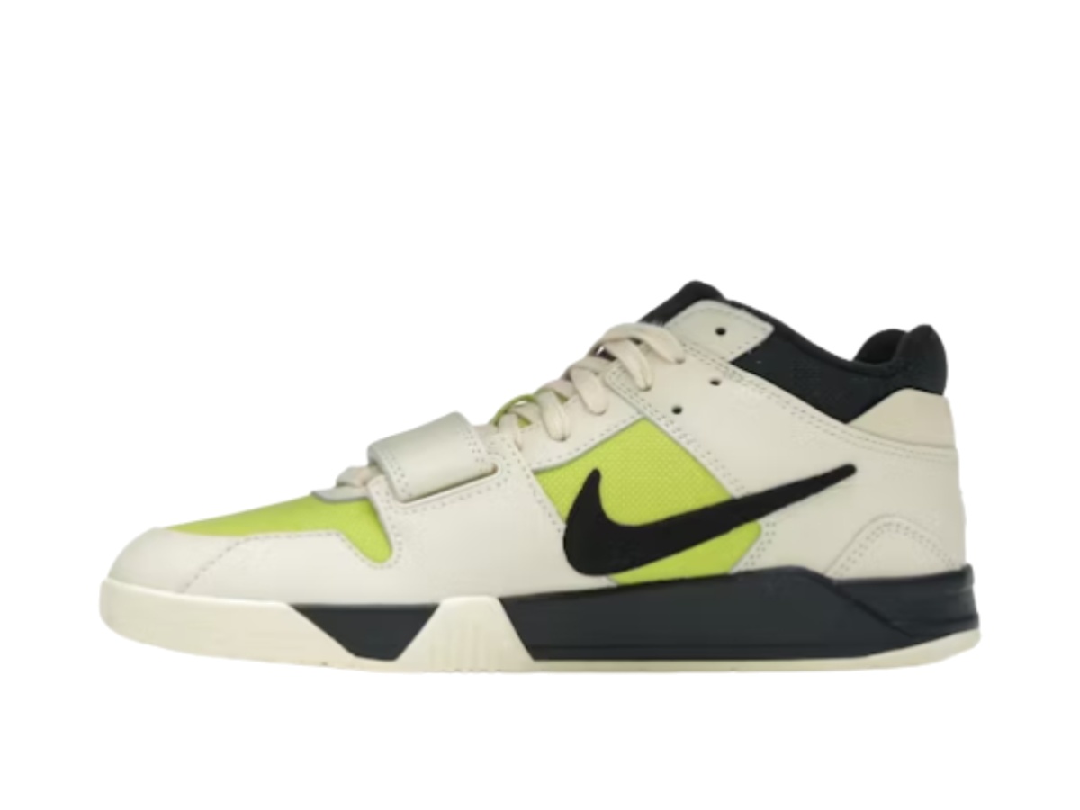 https://d2cva83hdk3bwc.cloudfront.net/fz8117-102-jordan-jumpman-jack-tr-travis-scott-bright-cactus-2.jpg