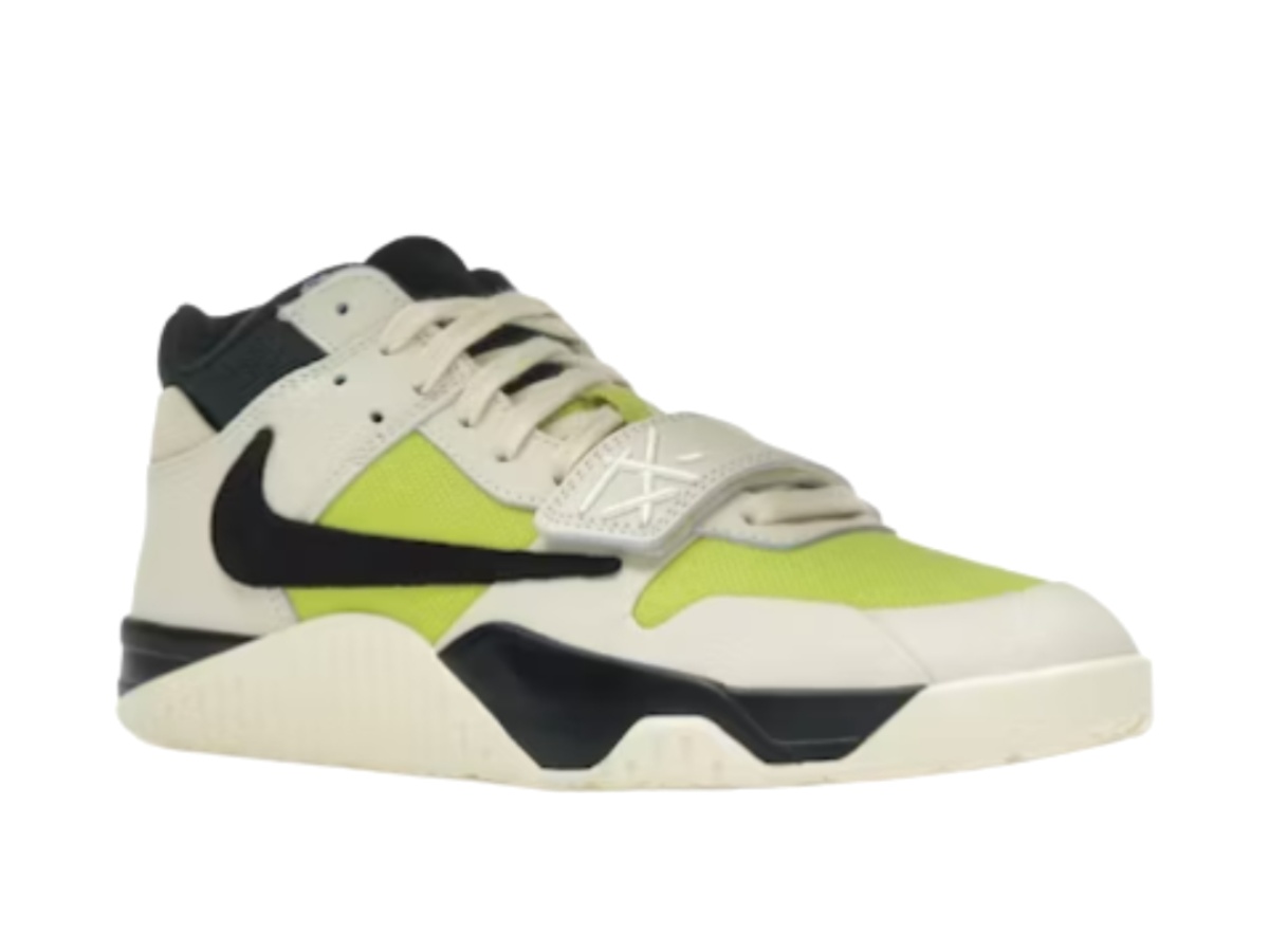 https://d2cva83hdk3bwc.cloudfront.net/fz8117-102-jordan-jumpman-jack-tr-travis-scott-bright-cactus-3.jpg