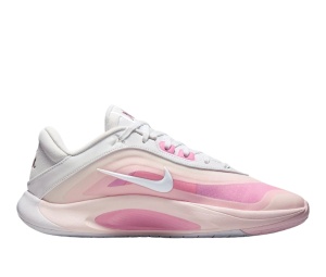 Buy Nike  A'One  Birthday Cake (Women's) at Sasom – Authentic and Ready to Ship