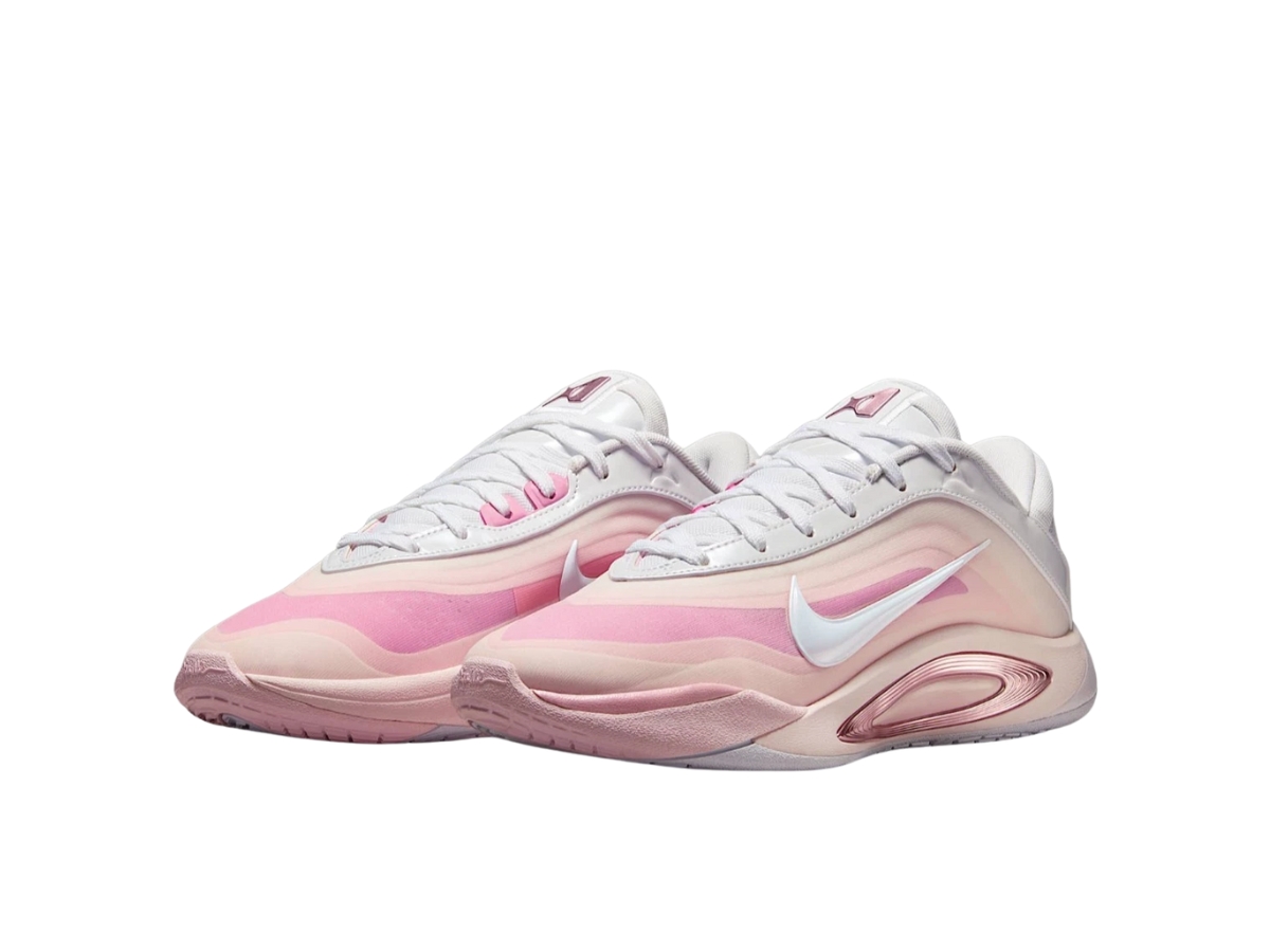 https://d2cva83hdk3bwc.cloudfront.net/fz8606-101-nike-a-one-birthday-cake-women-s-3.jpg