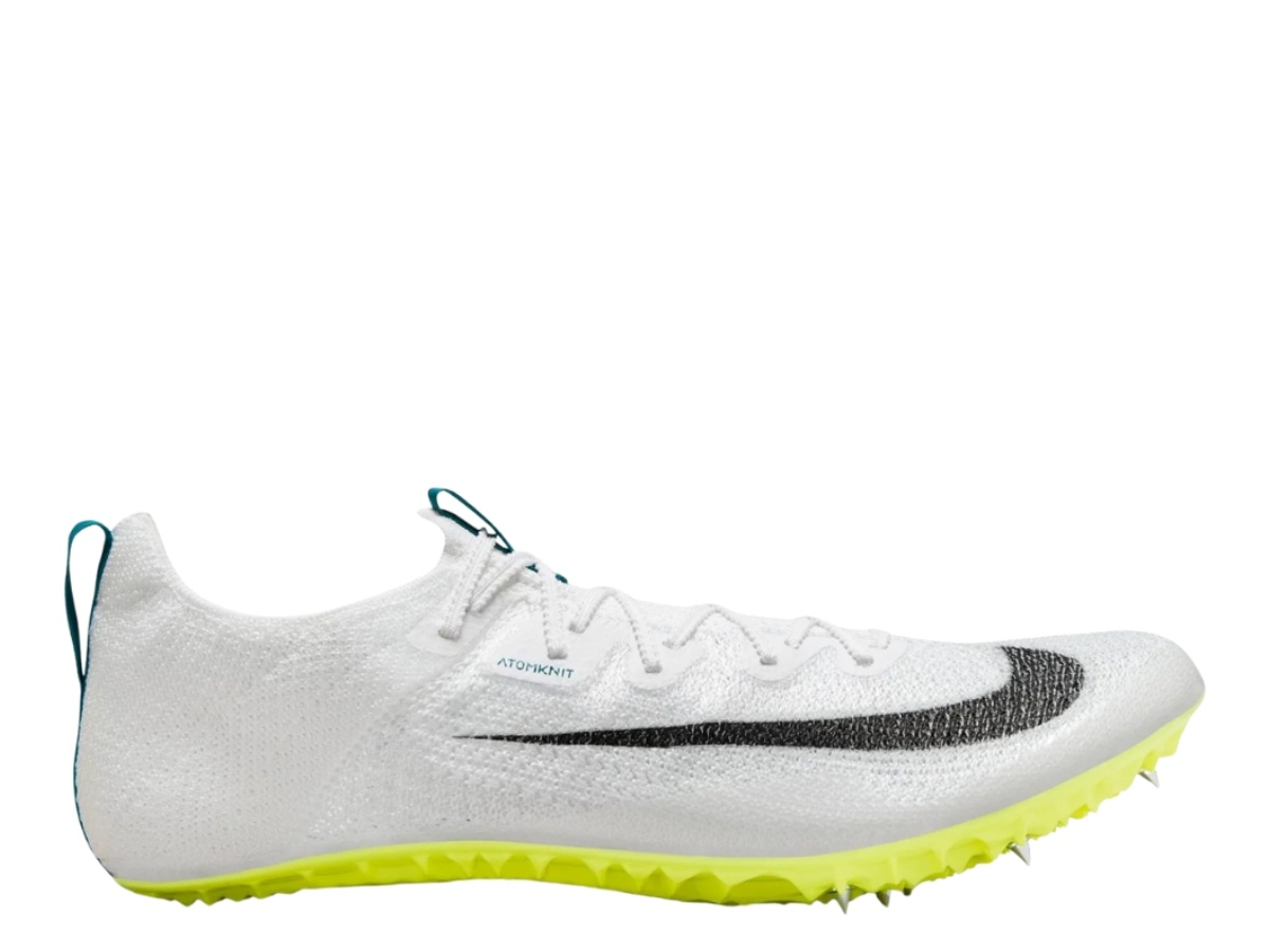 https://d2cva83hdk3bwc.cloudfront.net/fz9662-100-nike-superfly-elite-2-sprint-spike-white-1.jpg
