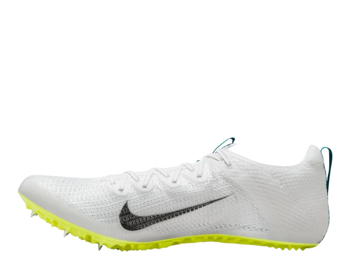 https://d2cva83hdk3bwc.cloudfront.net/fz9662-100-nike-superfly-elite-2-sprint-spike-white-2.jpg