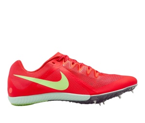 Buy Nike Zoom Rival Multi Spike Bright Crimson at Sasom – Authentic and Ready to Ship