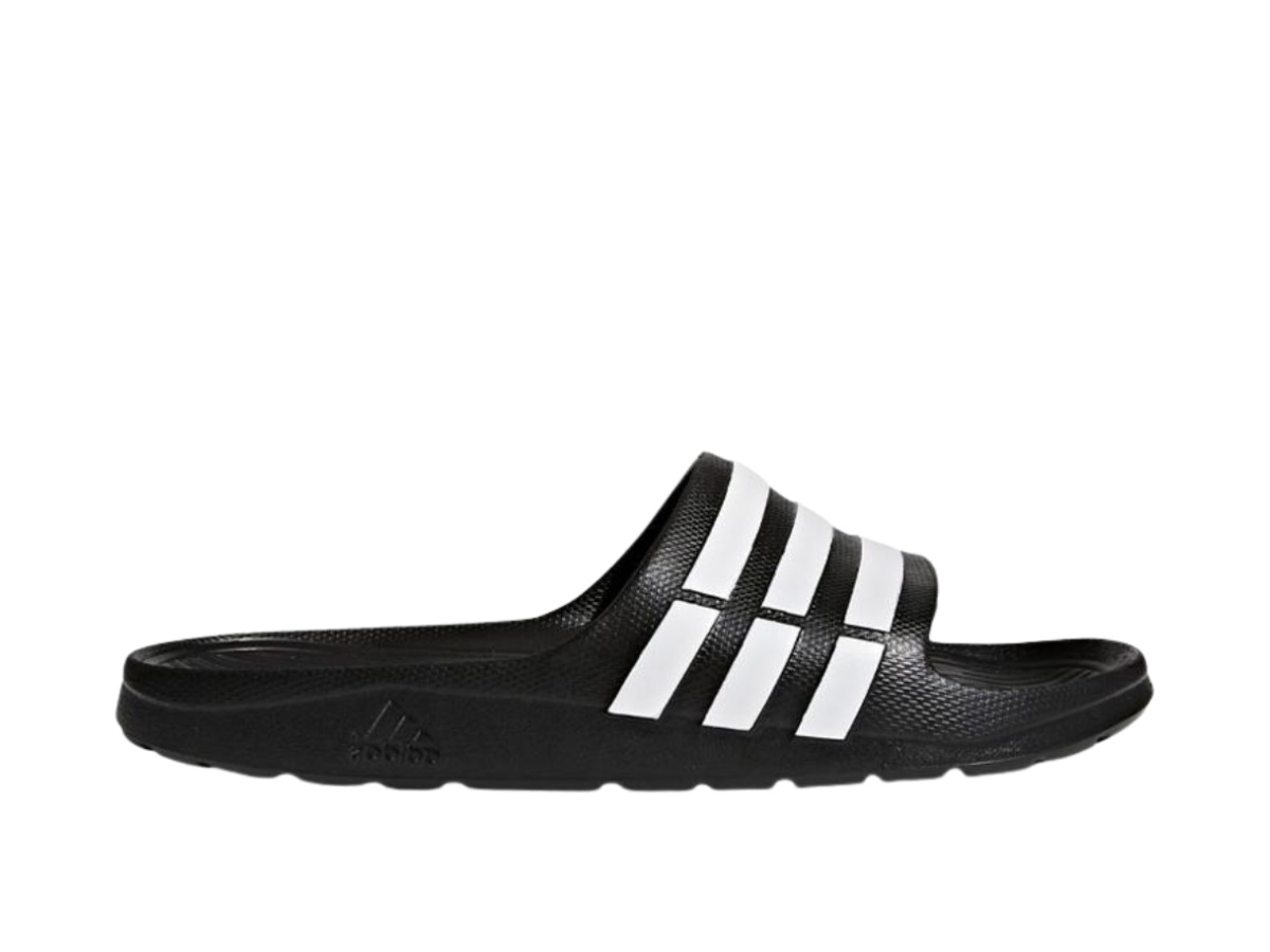 https://d2cva83hdk3bwc.cloudfront.net/g15890-adidas-duramo-slide-black-1.jpg