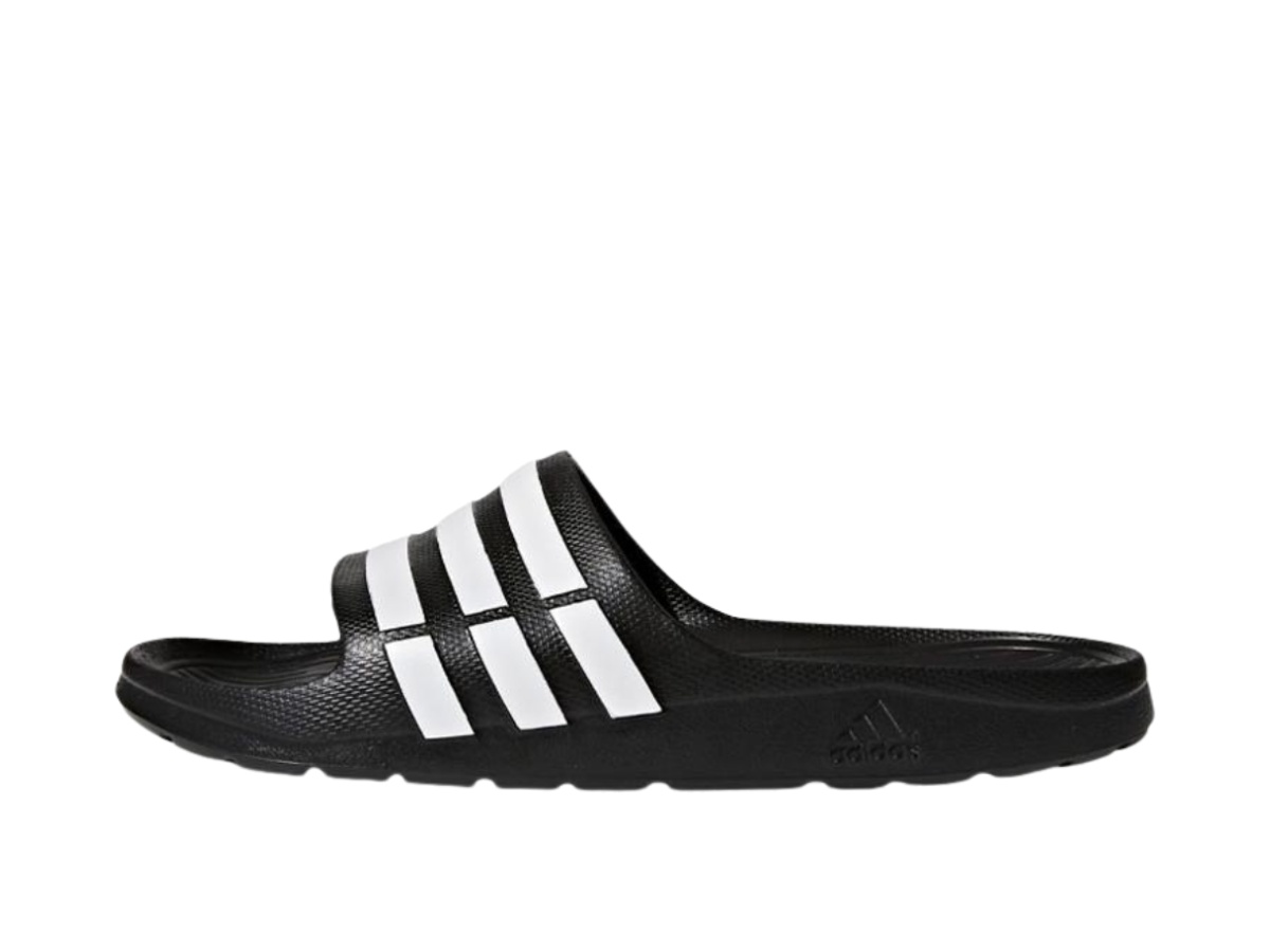 https://d2cva83hdk3bwc.cloudfront.net/g15890-adidas-duramo-slide-black-2.jpg