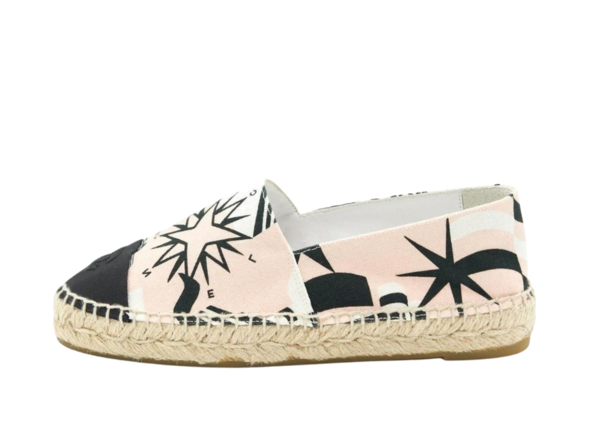 https://d2cva83hdk3bwc.cloudfront.net/g34463-y52890-k1320-chanel-cc-cap-toe-espadrilles-canvas-pink-w-2.jpg
