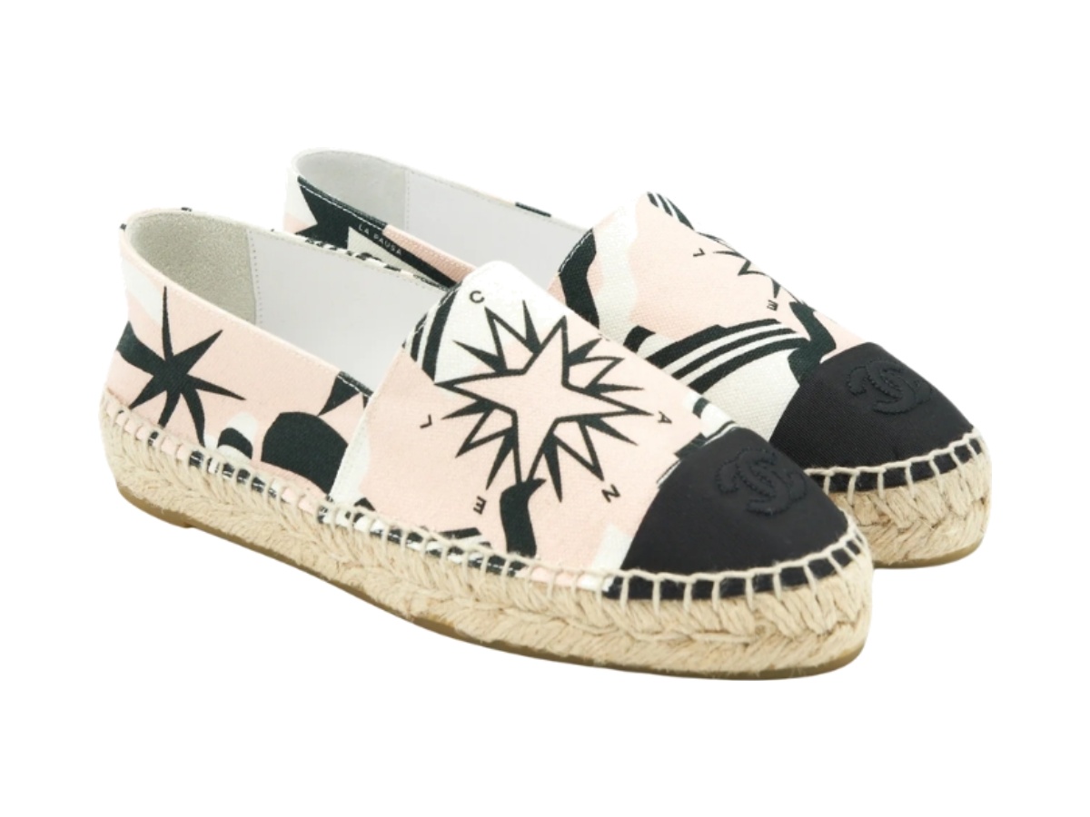 https://d2cva83hdk3bwc.cloudfront.net/g34463-y52890-k1320-chanel-cc-cap-toe-espadrilles-canvas-pink-w-3.jpg